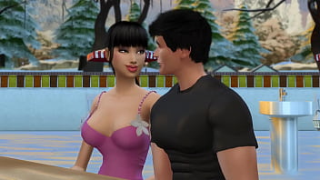 One Door Closes, Another Door Opens | Episode 16 &amp_ 17