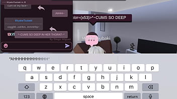 FUCKING SLUT SO HARD ADD ME TO BE NEXT USER IS QCX ALT14