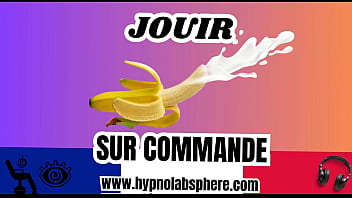 ABDL FRANCE Entrainement &ndash_ Incontinence Training &ndash_ Jour 3