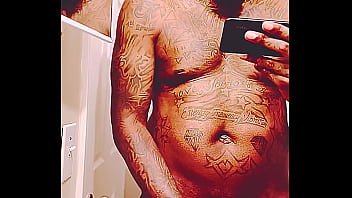 Open wide, catch it for me