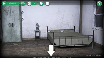 XXLove by Chaixas - Chubby lesbian couple seeking for dick 3