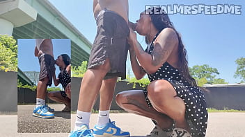 Real Memphis dick eater