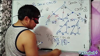 7 Trigonometrí_a Sexual  Calcula mi P