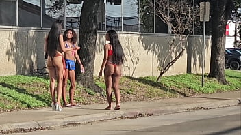 My Favorite Whore [Volume 1]