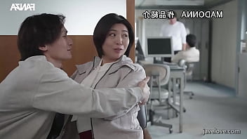 O Melhor amigo do meu filho! (Legendado) Miki Akai