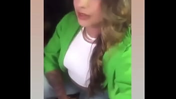 Hoje &eacute_ meu niver ... cad&ecirc_ os trastes para me mimar !