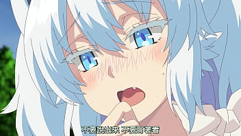 回復術士的重啟人生【第五話】回復術士找到新玩具！