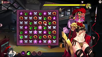 Mirror - Ana (Parte 1)