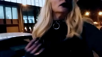 CD Zora de putivuelta nocturna