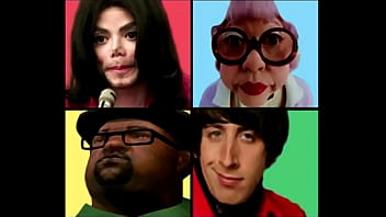 N*ggerz- Sadboy Sheldon'_s Attempt At Pisscore by Sadboy sheldon