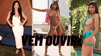 Hosp&iacute_cio do Macho toxico