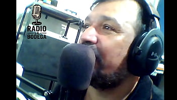 Radio la Bodega, 04 de agosto