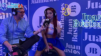 Wet Pussy   Brutal Vibrator = Jessica Sodi Orgasmic Unfiltered