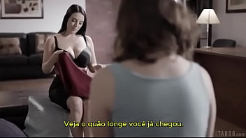 Terapia de Imersã_o