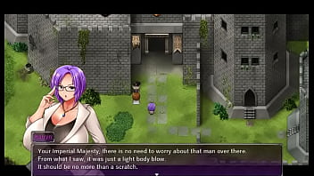 (  18 ) H RPG Games Karryn&#039_s Prison #1