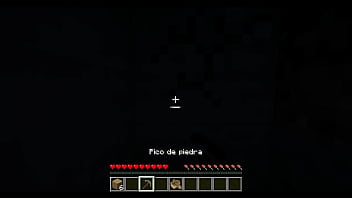 Cazador vs corredor (noob) &quot_no dur&oacute_ nada&quot_