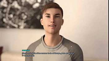 MADRASTRA CACHONDA PIENSA EN MI MY BIMBO DREAM 5