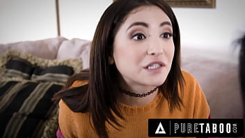 PURE TABOO Homewrecker Jane Wilde&rsquo_s Dark Agenda Ruins Stepsister Joanna Angel&rsquo_s Sacred Wedding Day