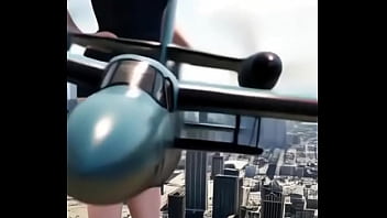 ?️️ &quot_I'_m just a tall girly living a life as big as my imagination.&quot_ ️ #NSFW #TallAndF ...