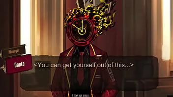 Canto 9 leak?!?!?!?!skin care,boshu,and win rate guy oil up to defeat husband of the grandma wanted got bath?!?!?!?!