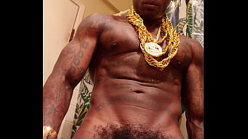 Big Black Hairy Dick Worship Hallelujah Johnson ( BBC Stroking And Cumming The Sun God ) Google Hallelujah Johnson Stroking BBC