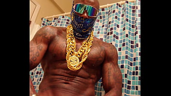 BBC Worship Hallelujah Johnson ( Cum On Baby This Enough Dick For Everybody ) Google Hallelujah Johnson New Porn