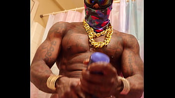 BBC Worship Hallelujah Johnson ( Solider Of Love )