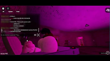 LLAME A LA  MEJOR PROSTITUTA QUE CONOZCO