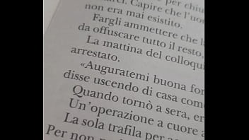 LINDA E CORINNA PARTE 21