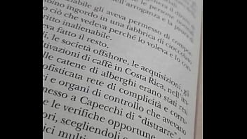 LINDA E CORINNA PARTE 16