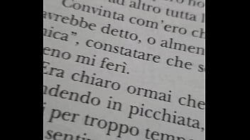 LINDA E CORINNA PARTE 03