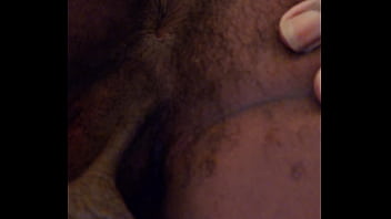 Ass Fethis Hallelujah Johnson ( Eat Man Ass kicked With Daddy On IG &amp_ Twitter Links In Bio ) Search The Internet For Hallelujah Johnson Black Hairy Ass