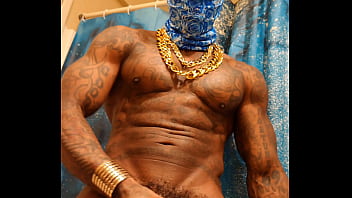 15th BBC Cumshot Compilation Hallelujah Johnson ( Google Hallelujah Johnson Porn )