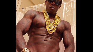 Big Black Hairy Cock Worship Hallelujah Johnson ( Welcome To Hallelujah Johnson Church BBC Praise ) Google Hallelujah Johnson Big Black Cock Porn