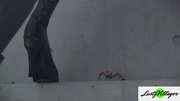 Best 3D Animated Compilation Part-1