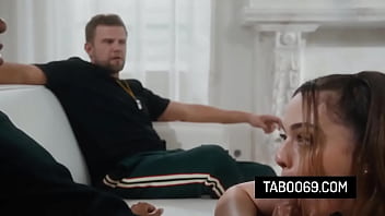 Schemes, Lies, and Creampies - Sophia Burns