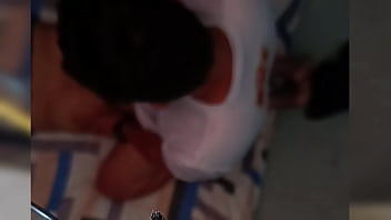 ASIAN PINAY YUMMY DOGGY STYLE POSITION.