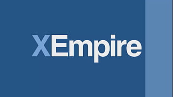 Big Ass, Big Cock, Big Thrills - Daya Knight - AllBlackX