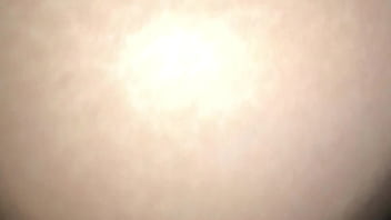 Arab anal amateur homemade real wife couple