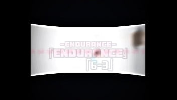 Romi Rain vs Abigail Mac