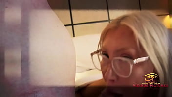 Viciouspictures - Mr Hate Vicious And Veronica Cruz Free scene