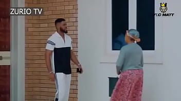 Video de v&eacute_rification