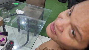 Tatuagem dolorida prefiro dar o cu