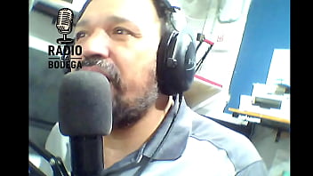 Radio la Bodega el primer mi&eacute_rcoles de agosto.