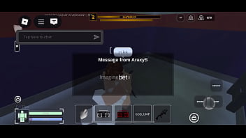 Crim Animation Testing