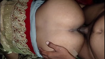 Hot Indian Desi step Brother in law and Sister in law Hot Sex