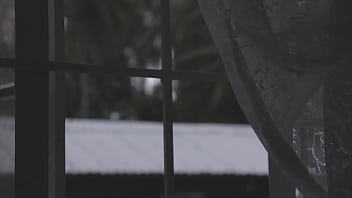 GANGBANG con COMPA&Ntilde_EROS de TRABAJO - 3 Relatos Er&oacute_ticos Cortos en Espa&ntilde_ol