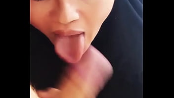 Paguei o empr&eacute_stimo com boquete