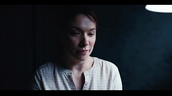 Sexy Latina Agatha Vega Grows 3d Hermaphrodite Futa Cock - Transgender Prison Fuck Creampie Trailer