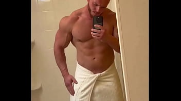 Daddy is ready for you Link in a bio